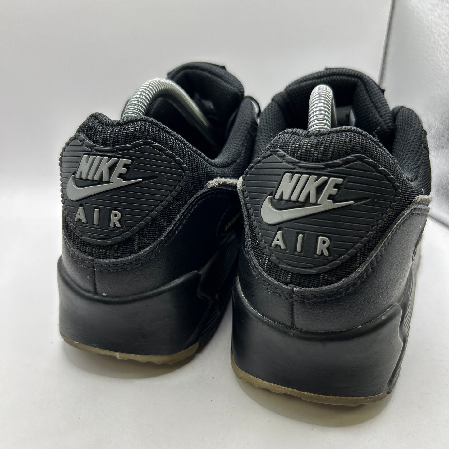 Nike Halloween 90s (UK 7.5)