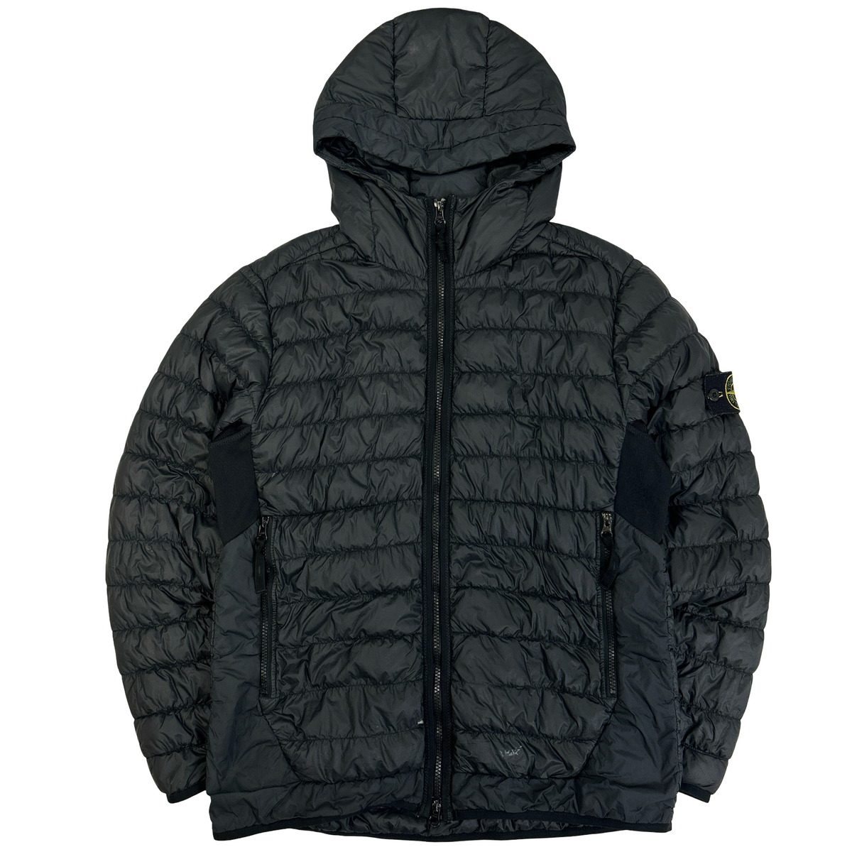 Stone Island Puffer (M)