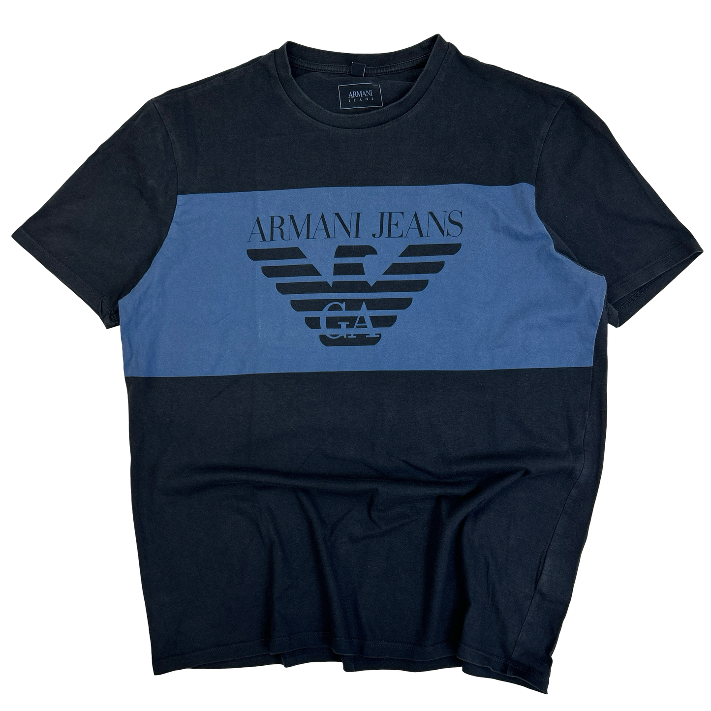 Armani T-Shirt (M)