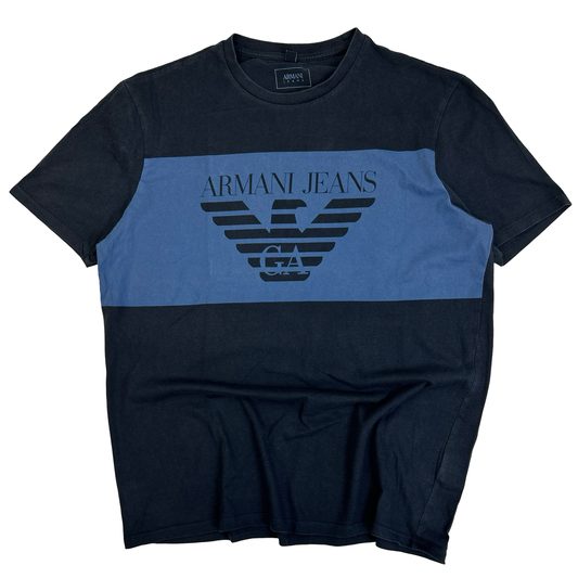 Armani T-Shirt (M)