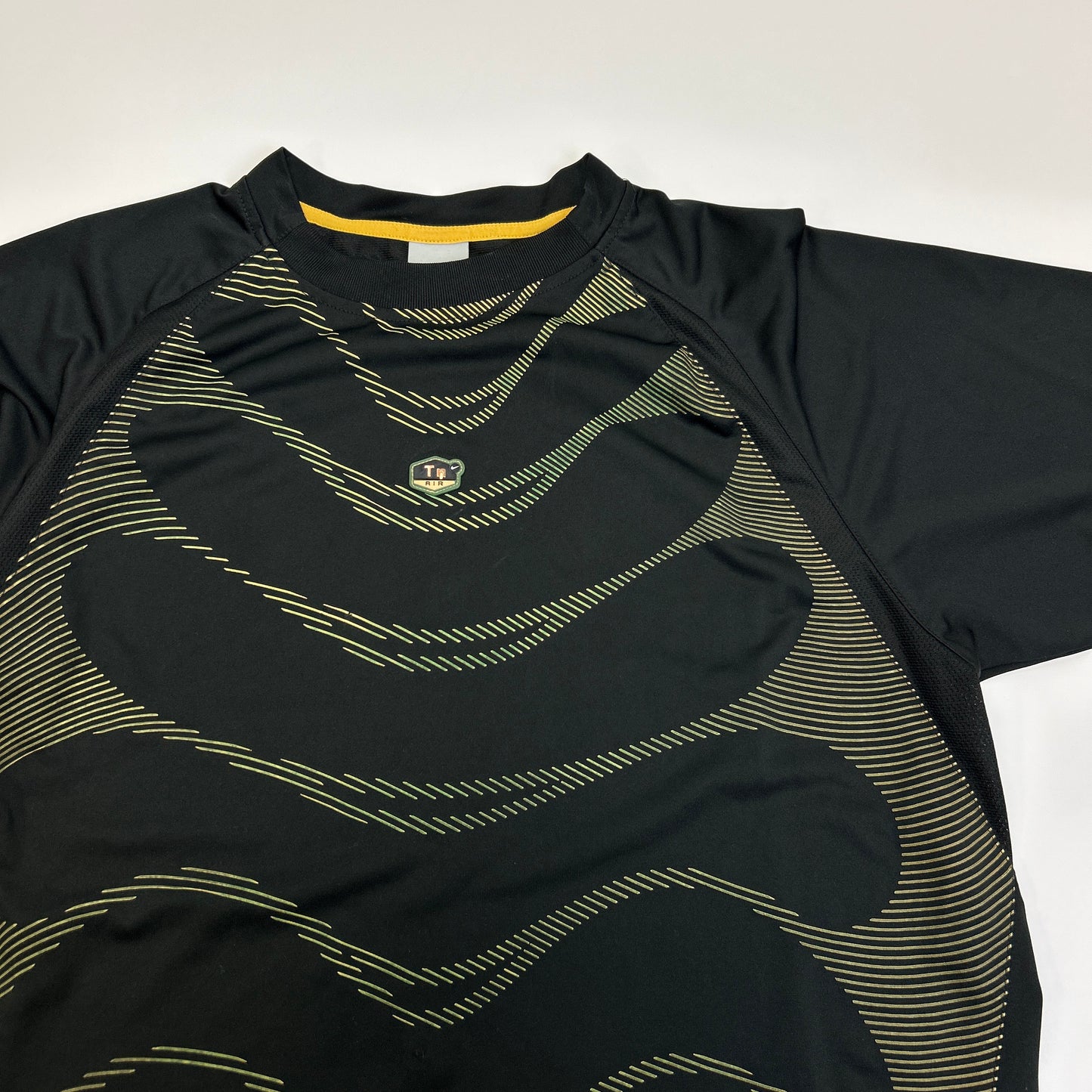 Nike Tn ‘Vein’ T-Shirt (L)