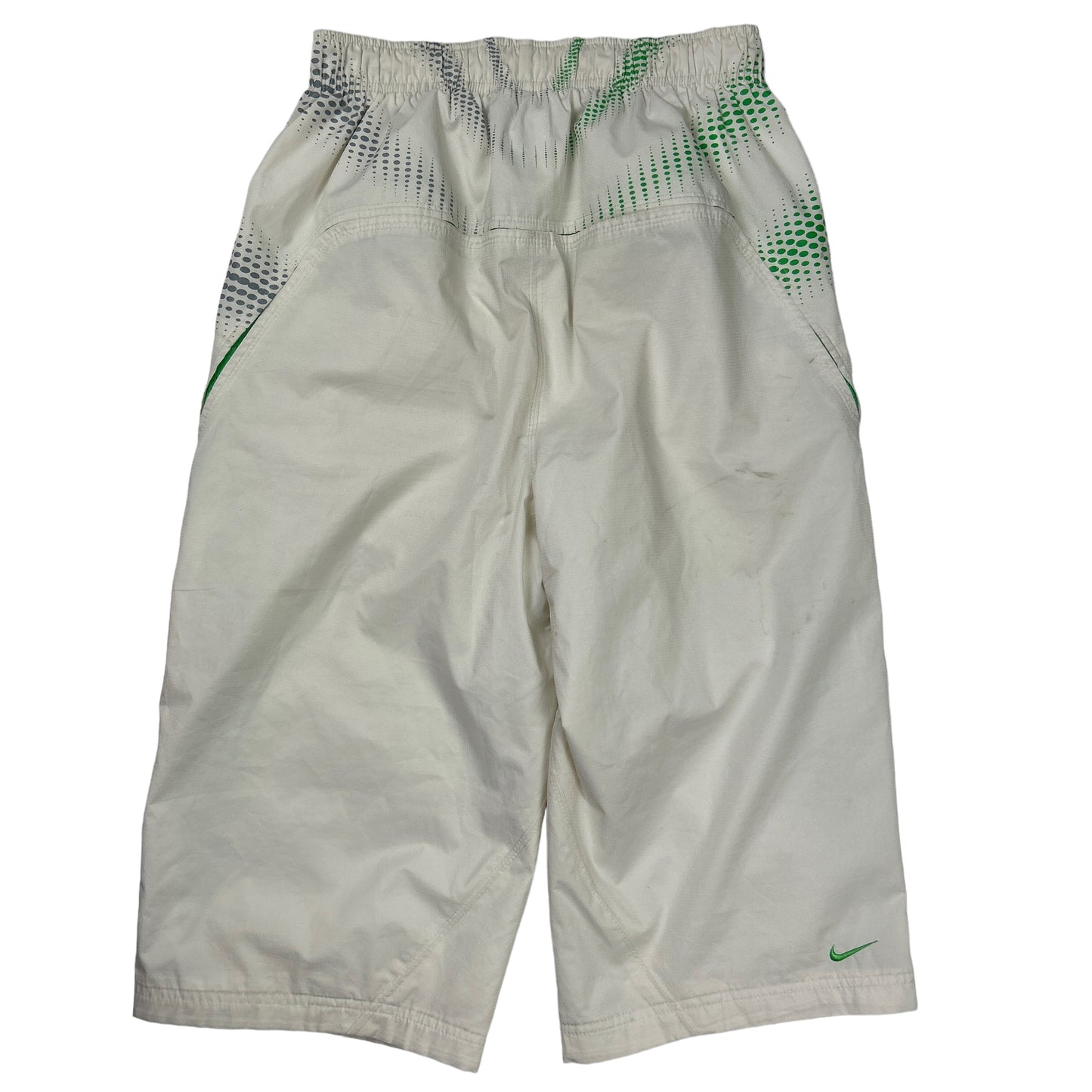 Nike TN Shorts (M)