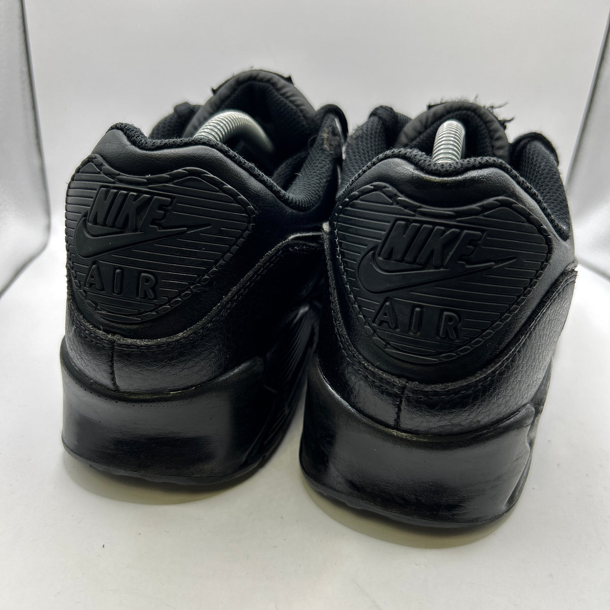 Nike Leather 90s (UK 8.5)