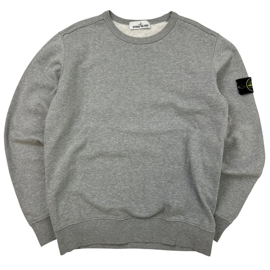 Stone Island Sweatshirt (M)