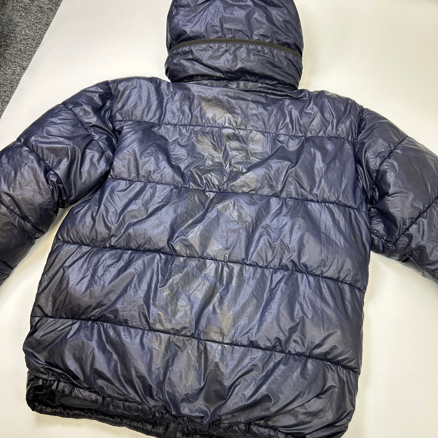 Palace Fuse Puffer (L)