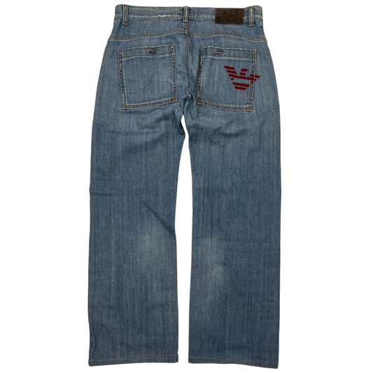 Armani Jeans (33)