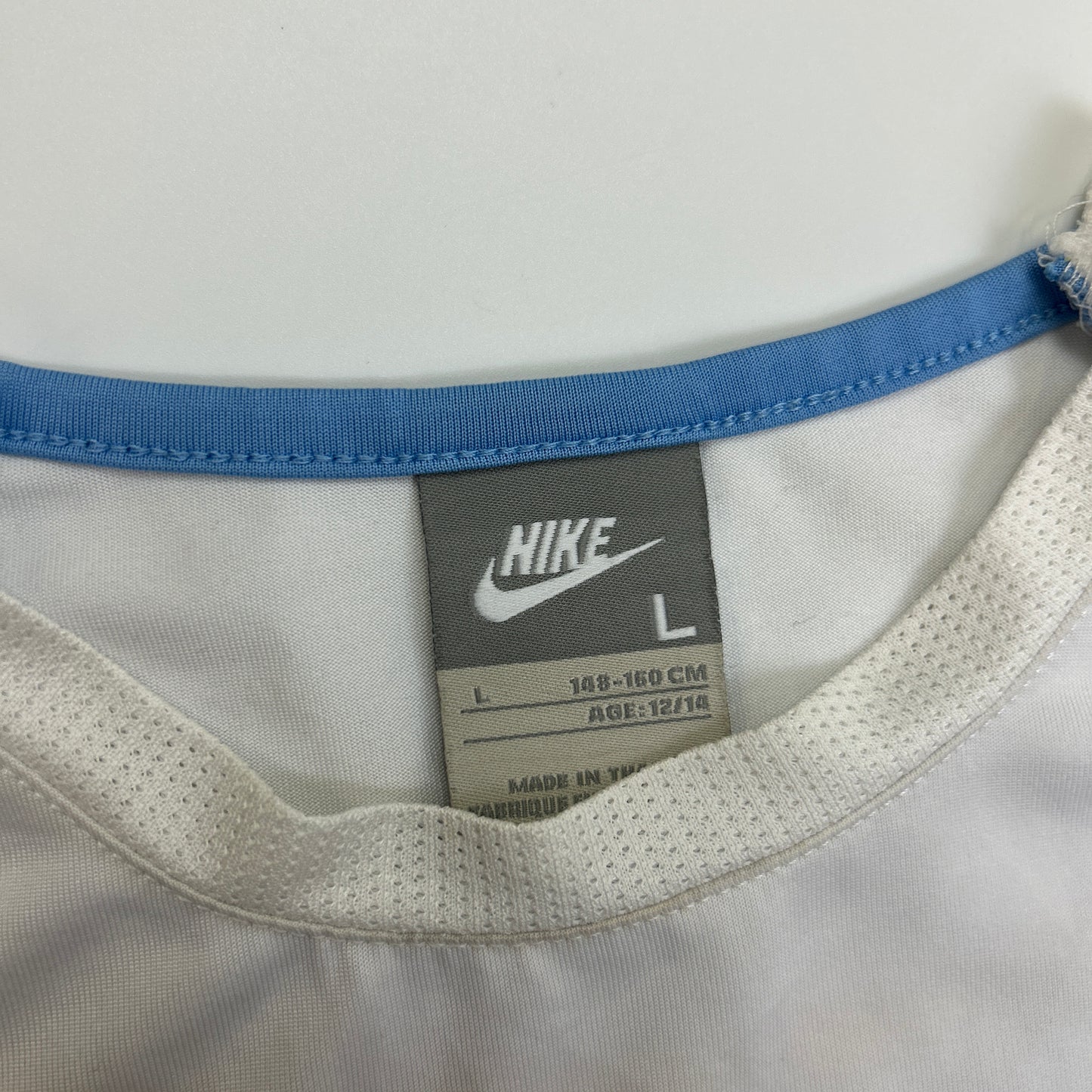 Nike Air Max 95 T-Shirt (XS)
