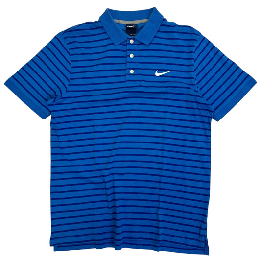 Nike Polo (XL)