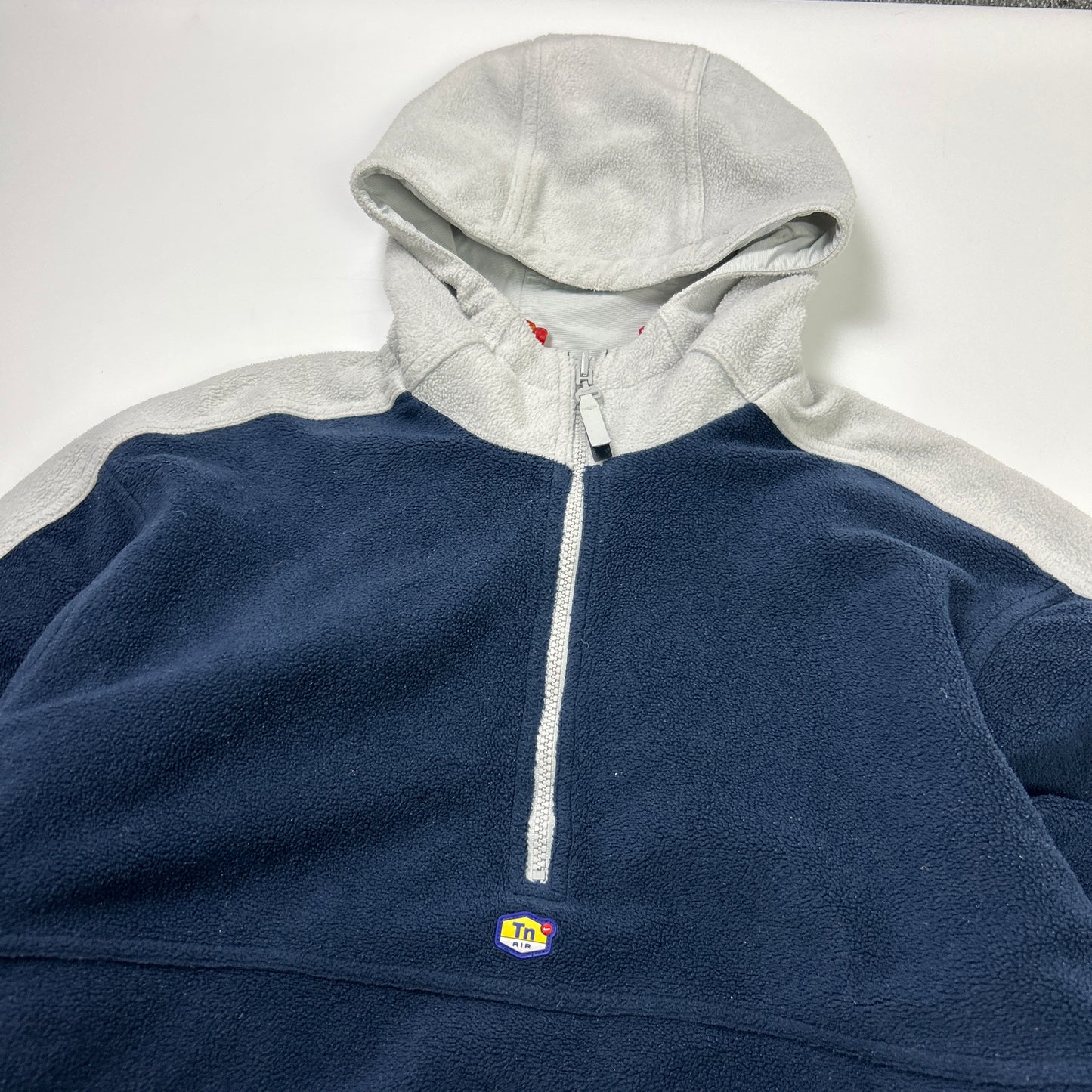 Nike Tn Reversible Jacket (M)