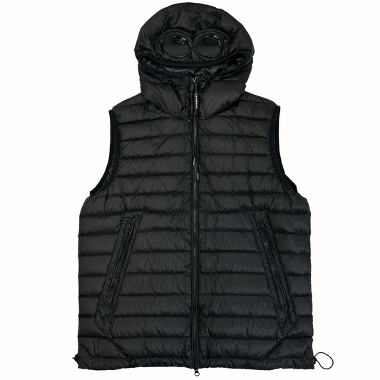 CP Company D.D Shell Gilet (L)