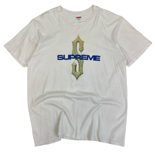 Supreme T-Shirt (L)