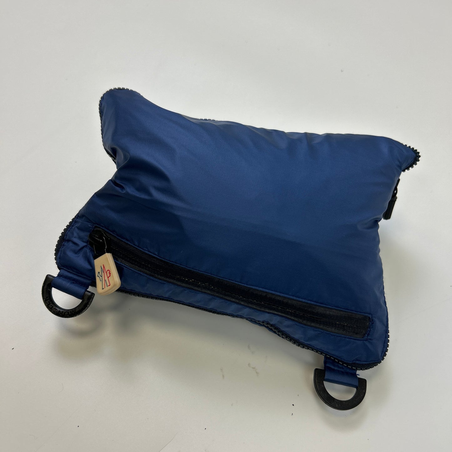 Moncler Brech Shell Jacket (XS)