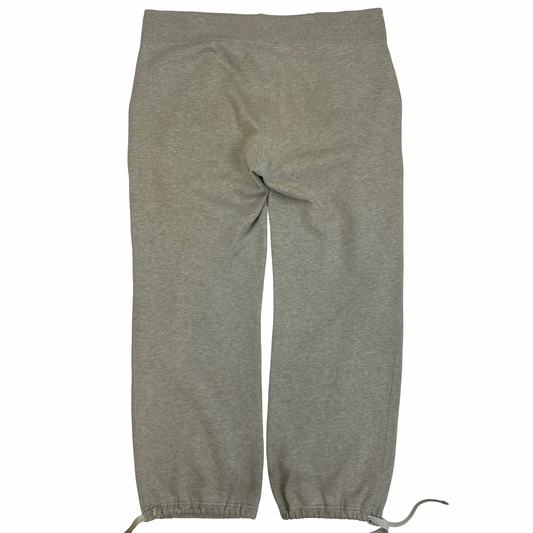 Ralph Lauren Joggers (L)