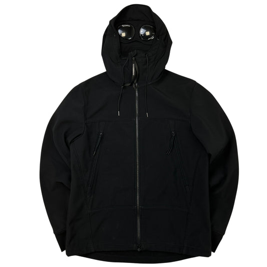 CP Company Goggle Jacket (L)
