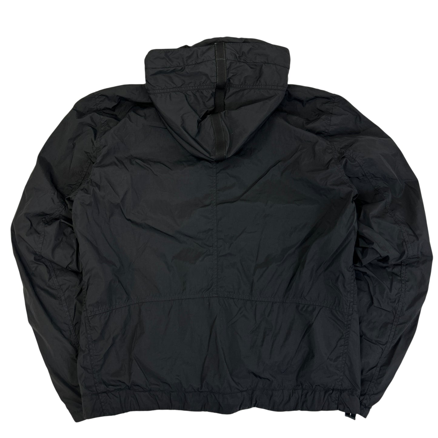 CP Company Watch Viewer Jacket (L)
