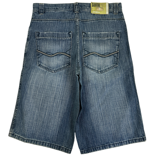Southpole Jorts (34)
