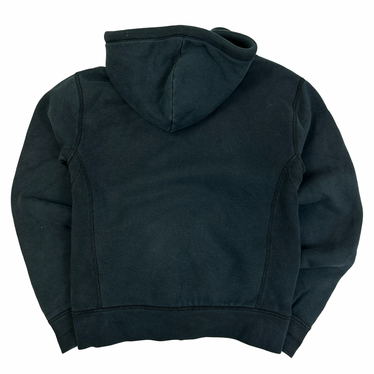 Ralph Lauren Hoodie (S)