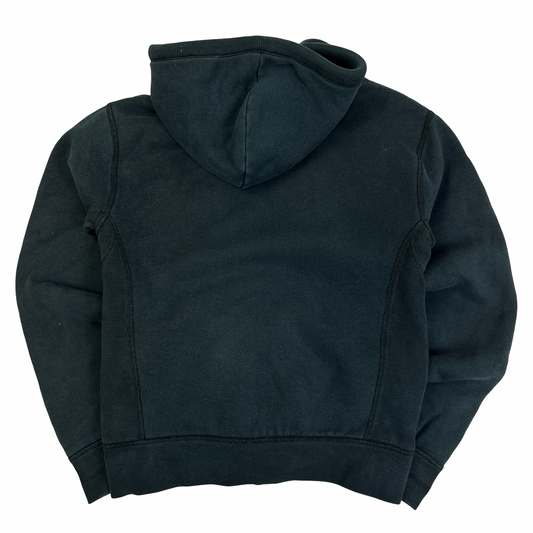 Ralph Lauren Hoodie (S)