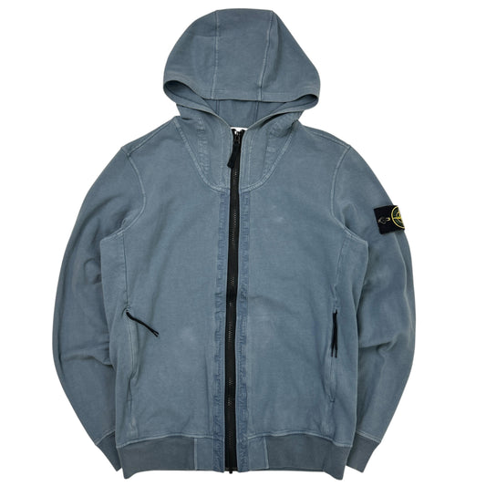 Stone Island Hoodie (S)