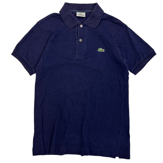 Lacoste Polo (S)