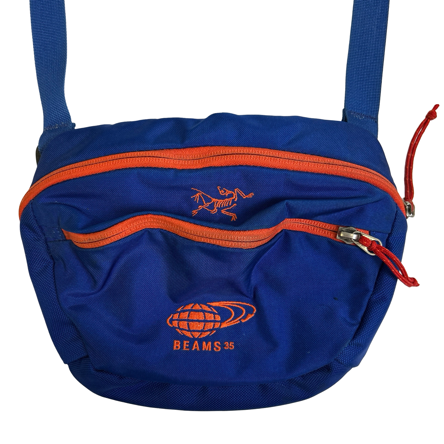 Arcteryx Beams Shoulder Bag