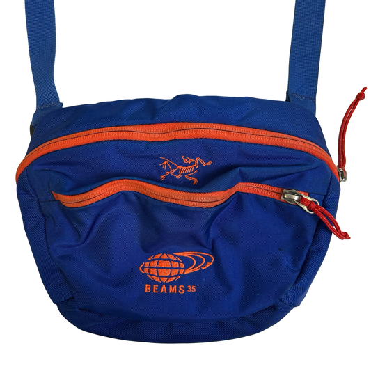 Arcteryx Beams Shoulder Bag