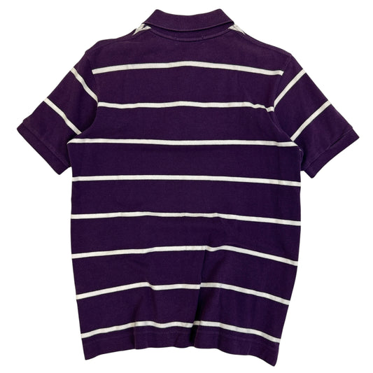 Bape Polo (S)