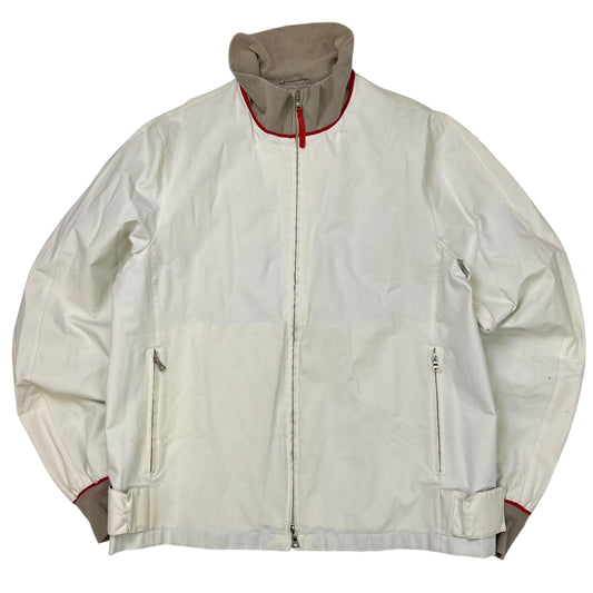 Prada Sport Gore-Tex Jacket (L)
