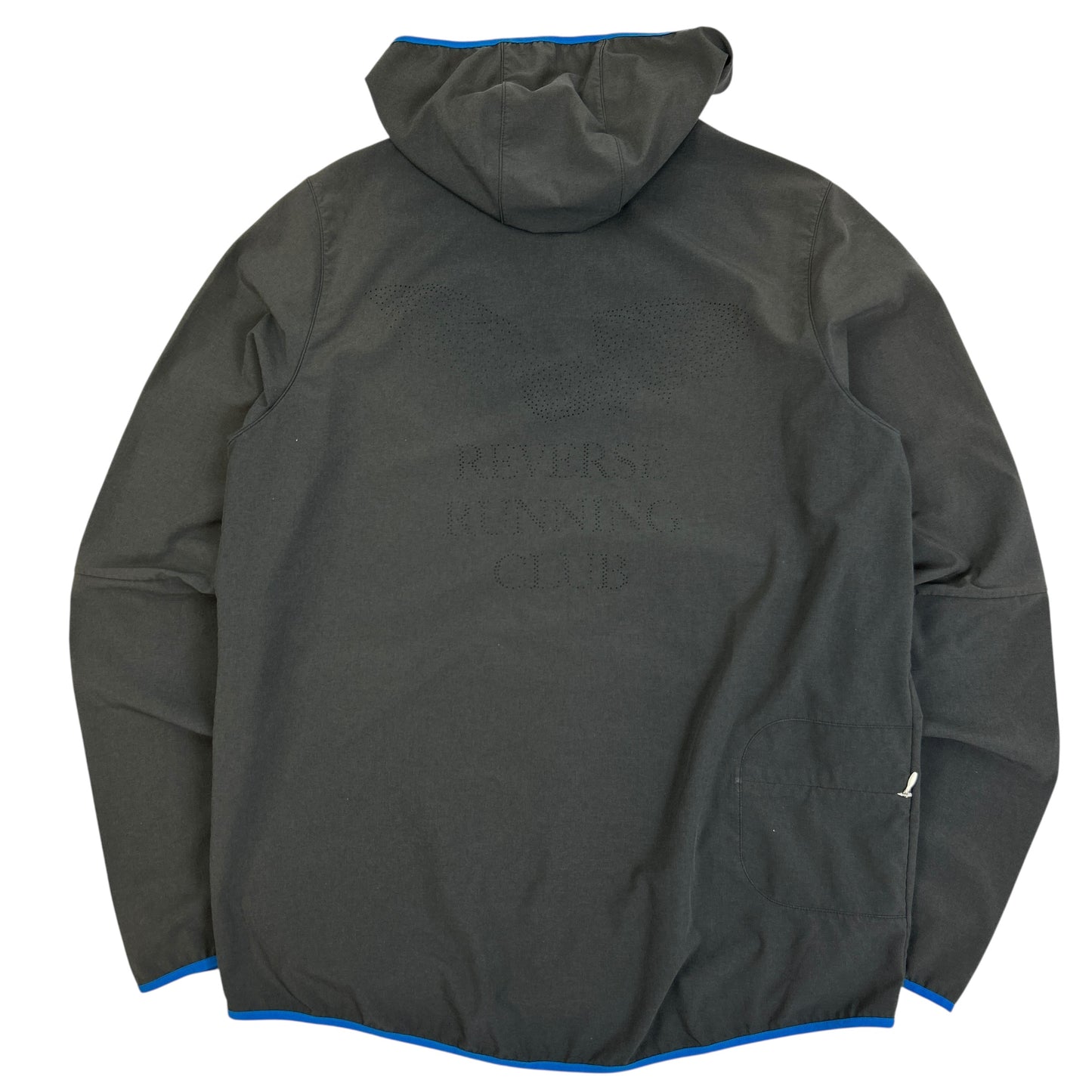 Nike Undercover Gyakusou Jacket (L)
