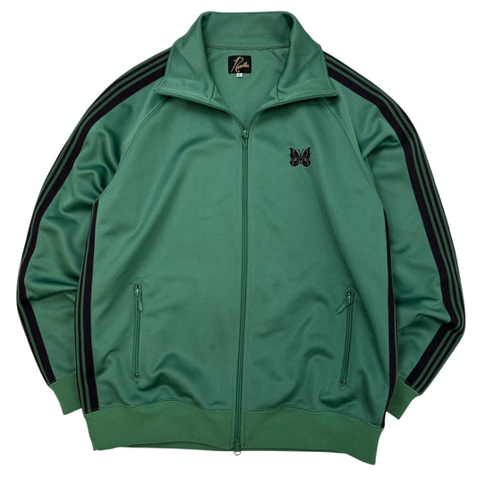 Needles Track Jacket (L)