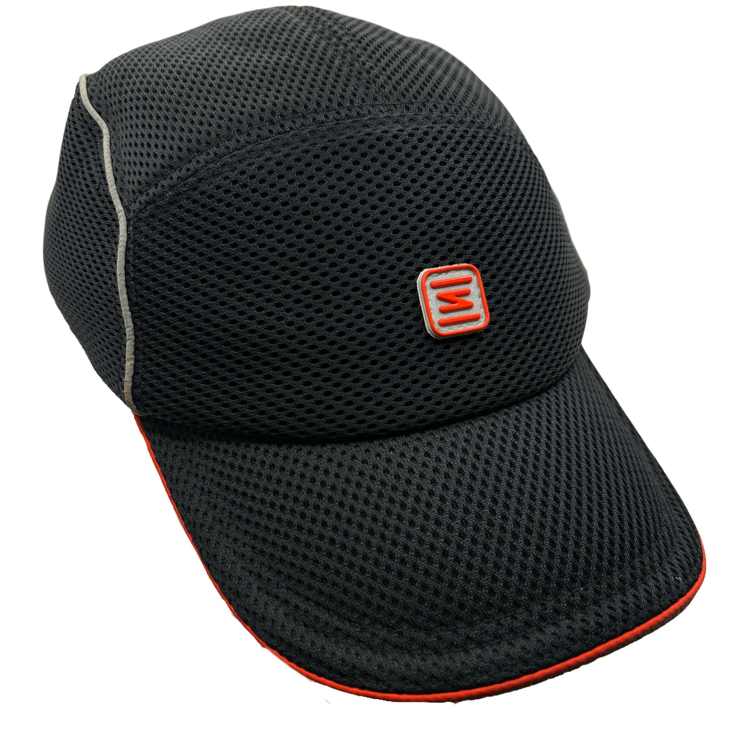 Nike Shox Cap