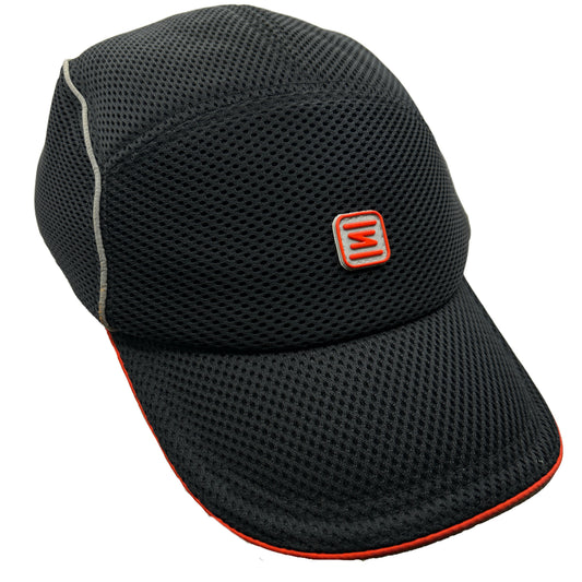 Nike Shox Cap