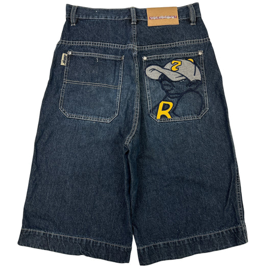 SOHK Jorts (30)