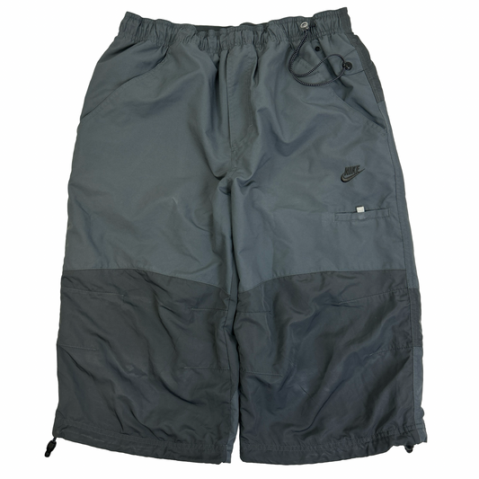 Nike Air Shorts (M)