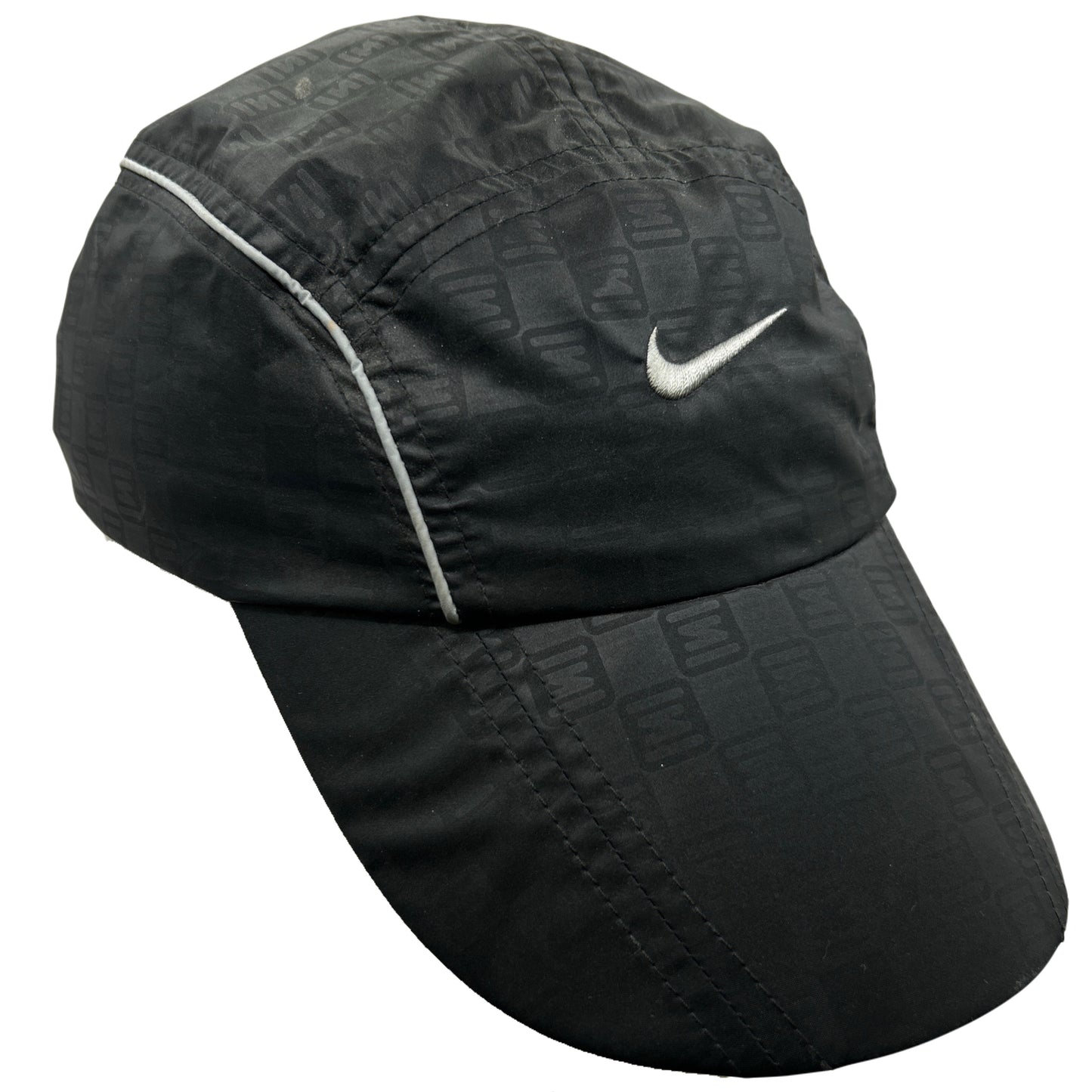 Nike Shox Cap