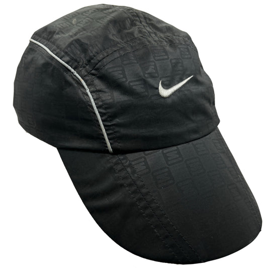 Nike Shox Cap