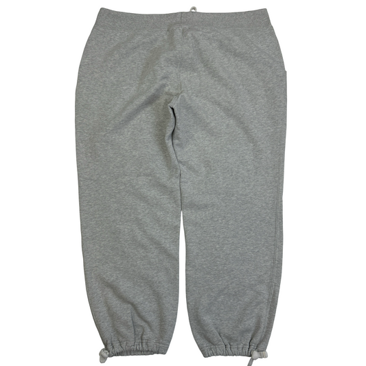 Ralph Lauren Joggers (XL)