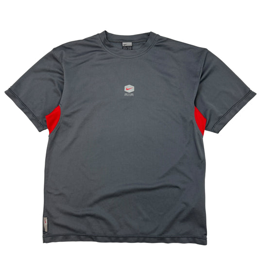 Nike Hex T-Shirt (M)