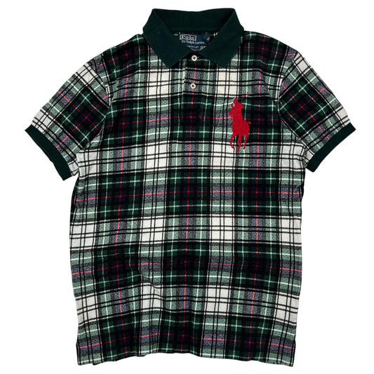 Ralph Lauren Polo (M)