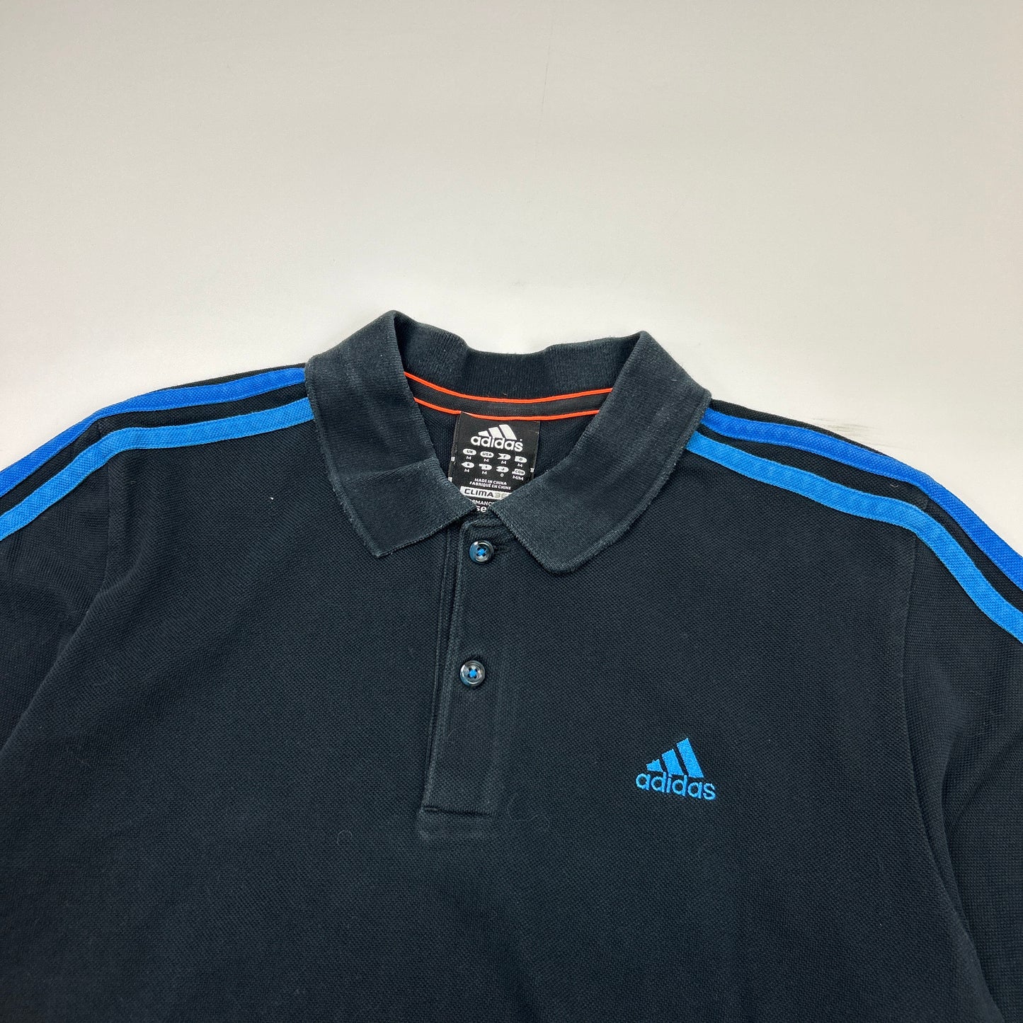 Adidas Essentials Polo (M)