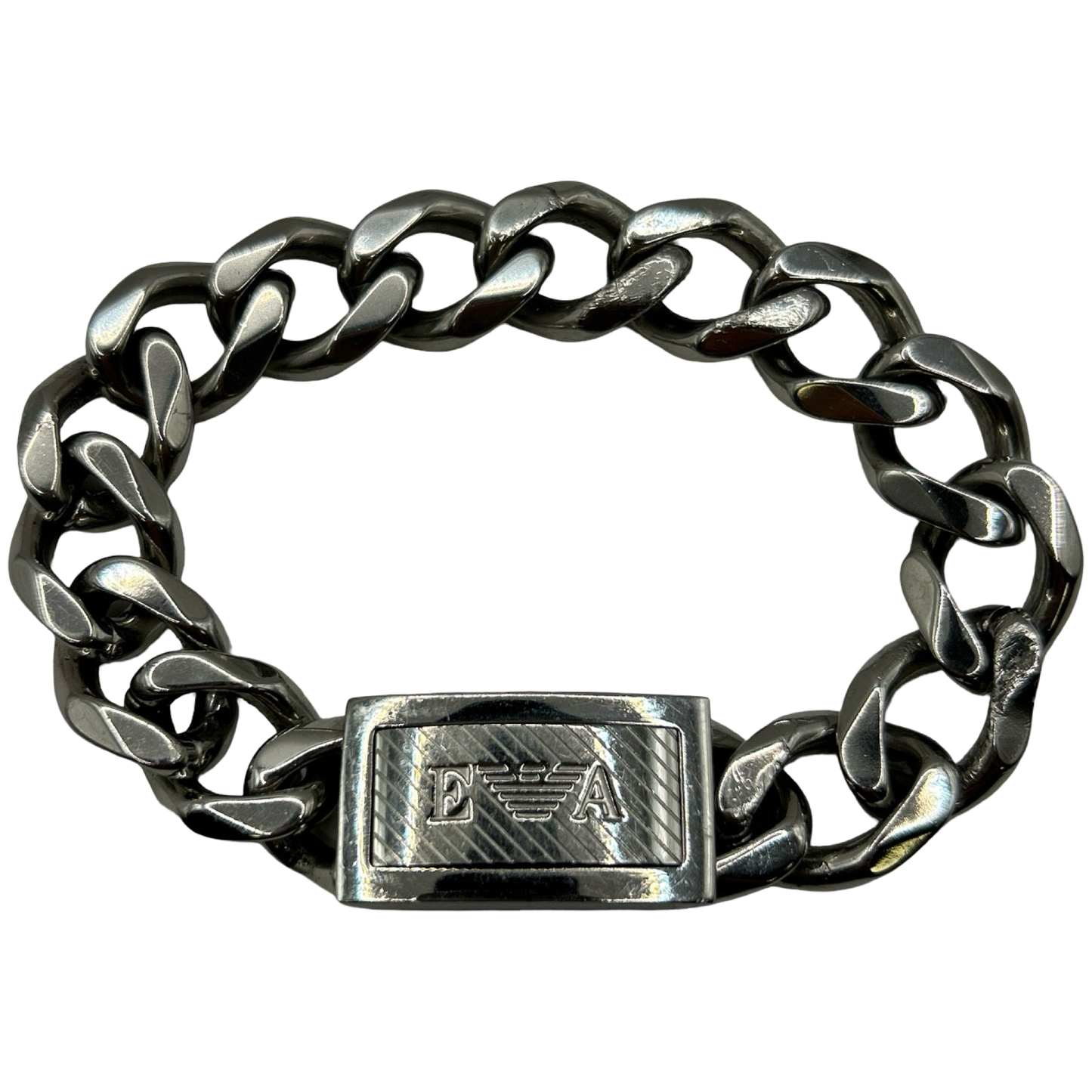 Armani Bracelet