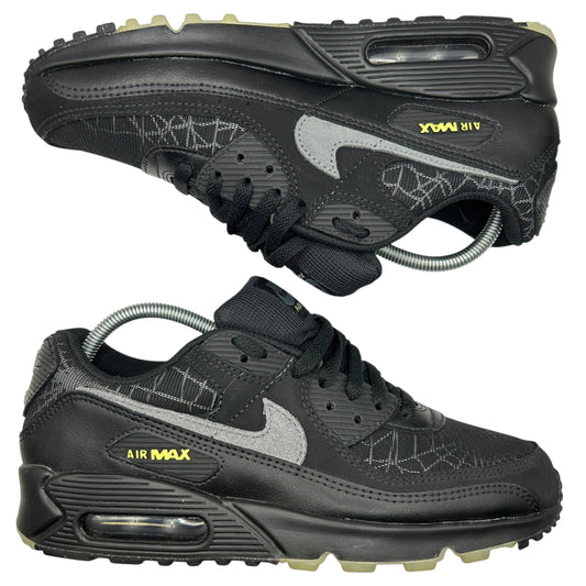Nike Halloween 90s (UK 8)