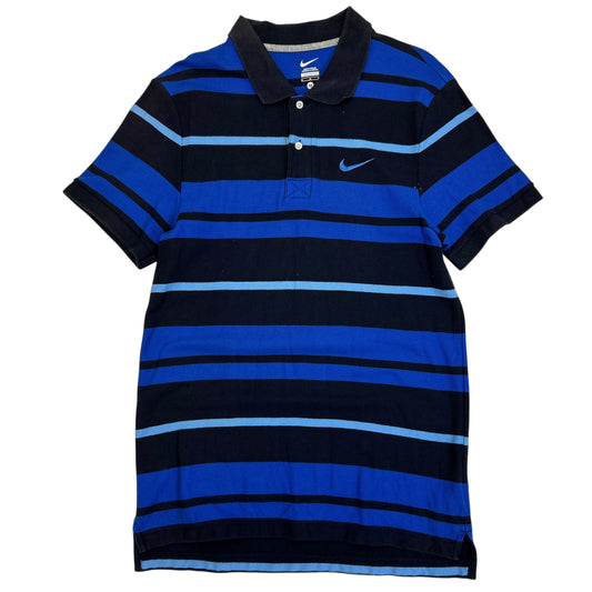 Nike Polo (M)