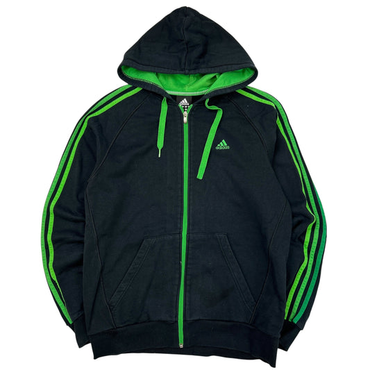Adidas Essentials Hoodie (M)