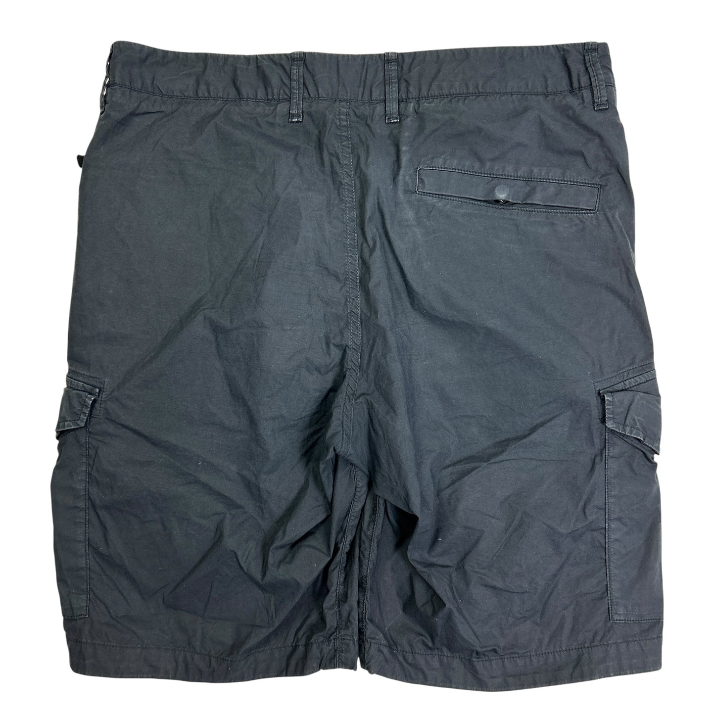 Stone Island Shorts (32)