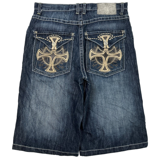 Southpole Jorts (34)