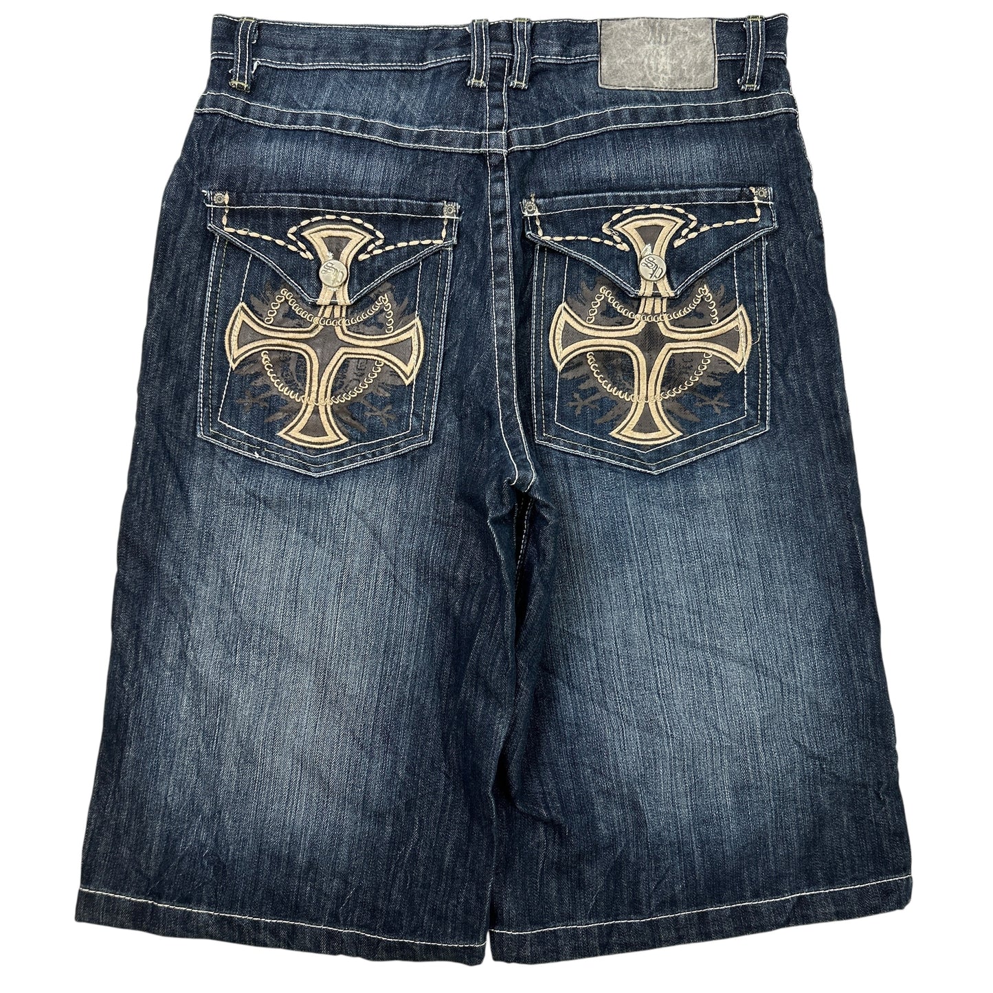 Southpole Jorts (34)