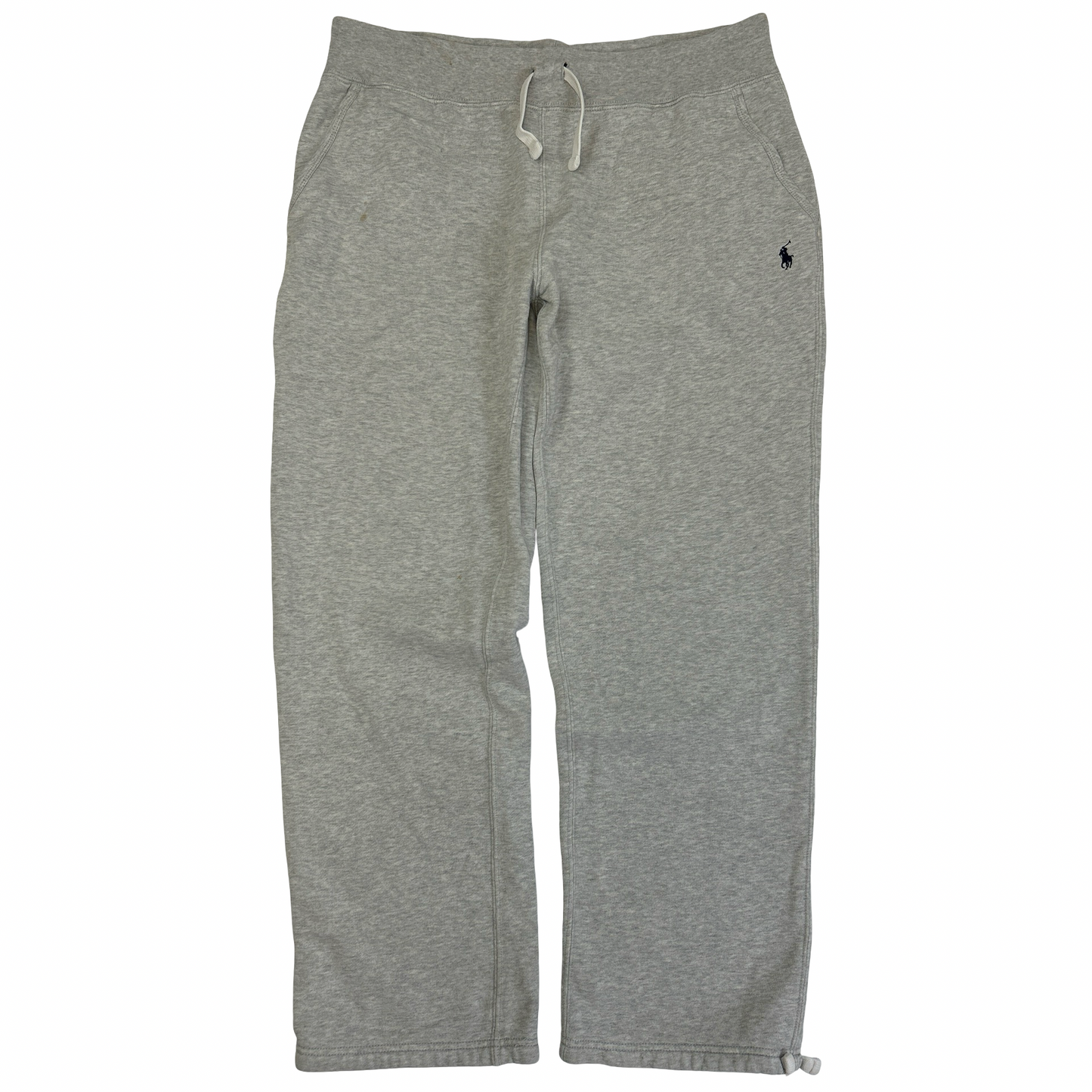 Ralph Lauren Joggers (M)