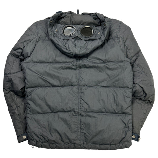 CP Company Goggle Puffer (S)