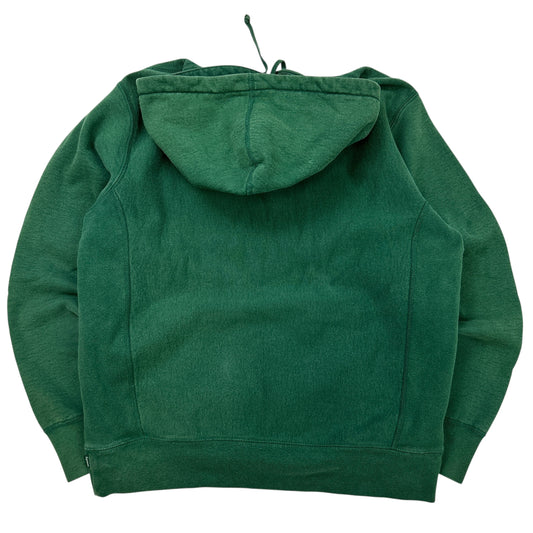 Supreme Hoodie (M)